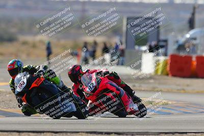 media/Jan-21-2023-CVMA (Sat) [[b9eef8ba1f]]/Race 1 Formula Open (Holeshot)/